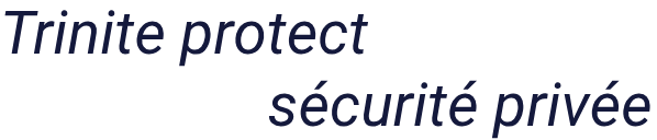 Titre du site Web